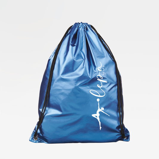 SIJOČA NAHRBTNA TORBA LEPA