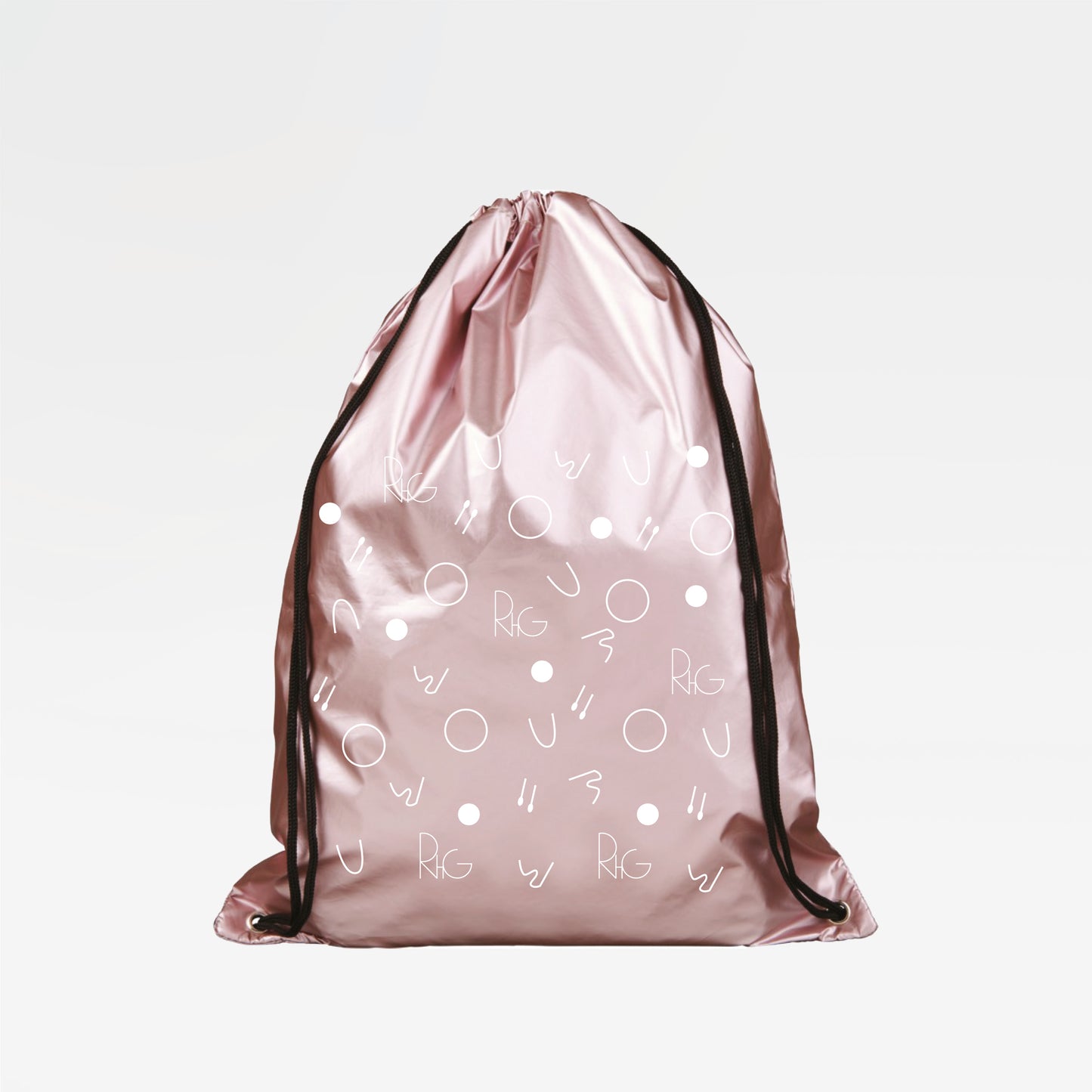 SIJOČA NAHRBTNA TORBA RHG