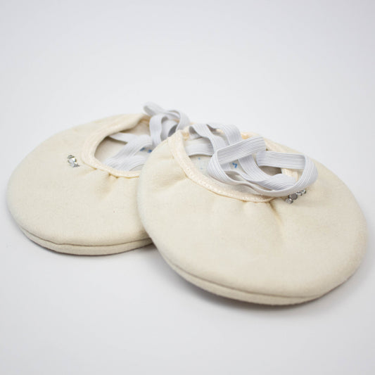 RITMIČNI COPATKI RHG