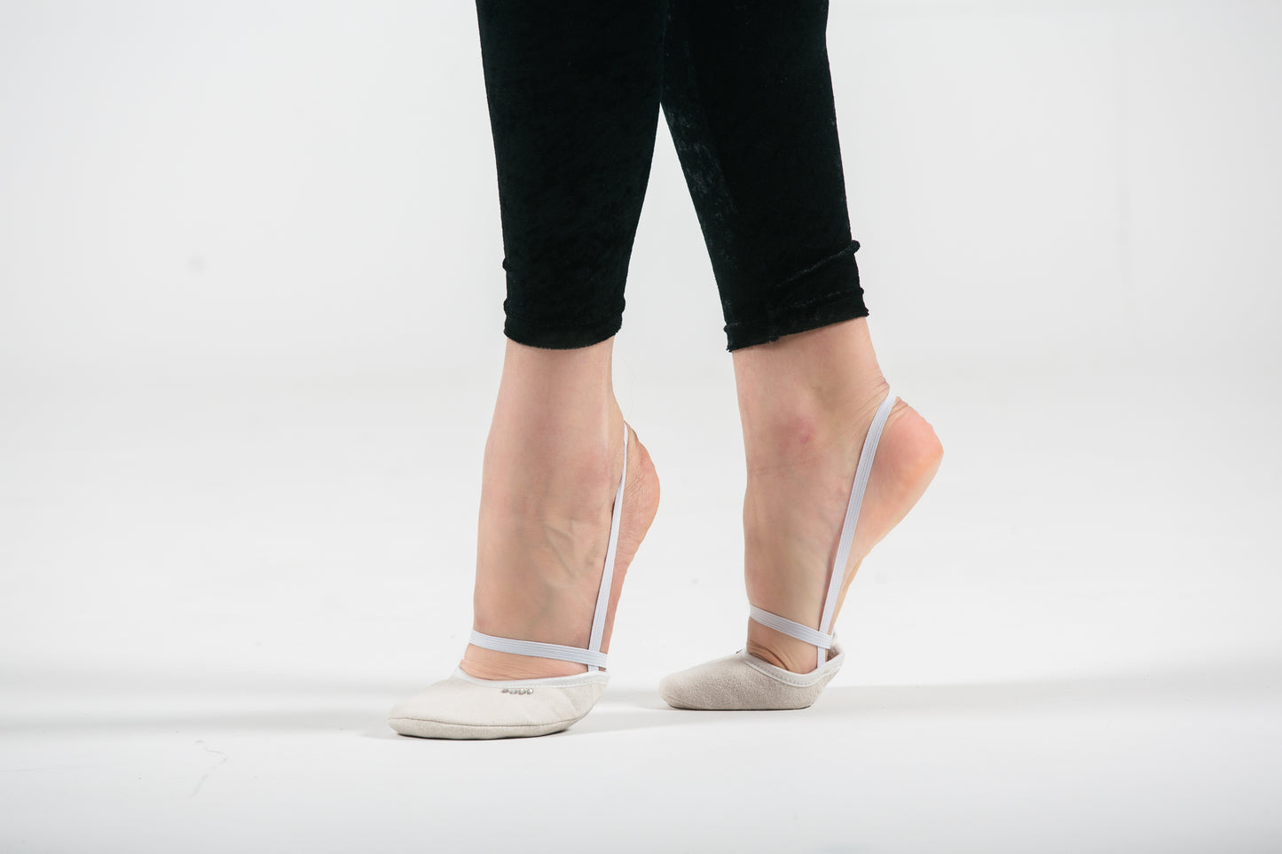 RITMIČNI COPATKI RHG