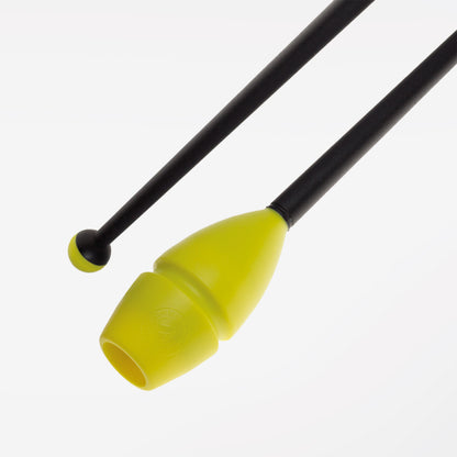 KIJI ZA RITMIČNO GIMNASTIKO - 41 cm - SESTAVLJIVI